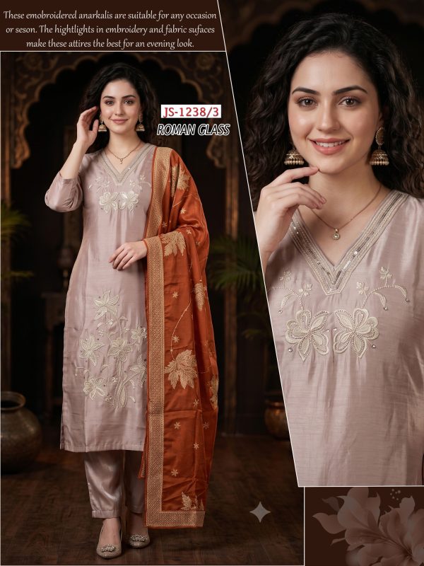 JS-1238-3-BEIGE