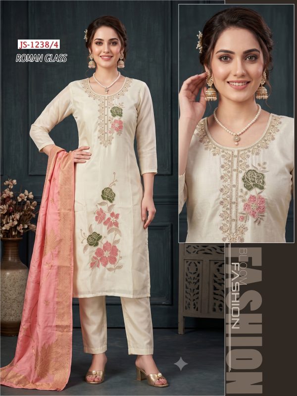 JS-1238-4-CREAM
