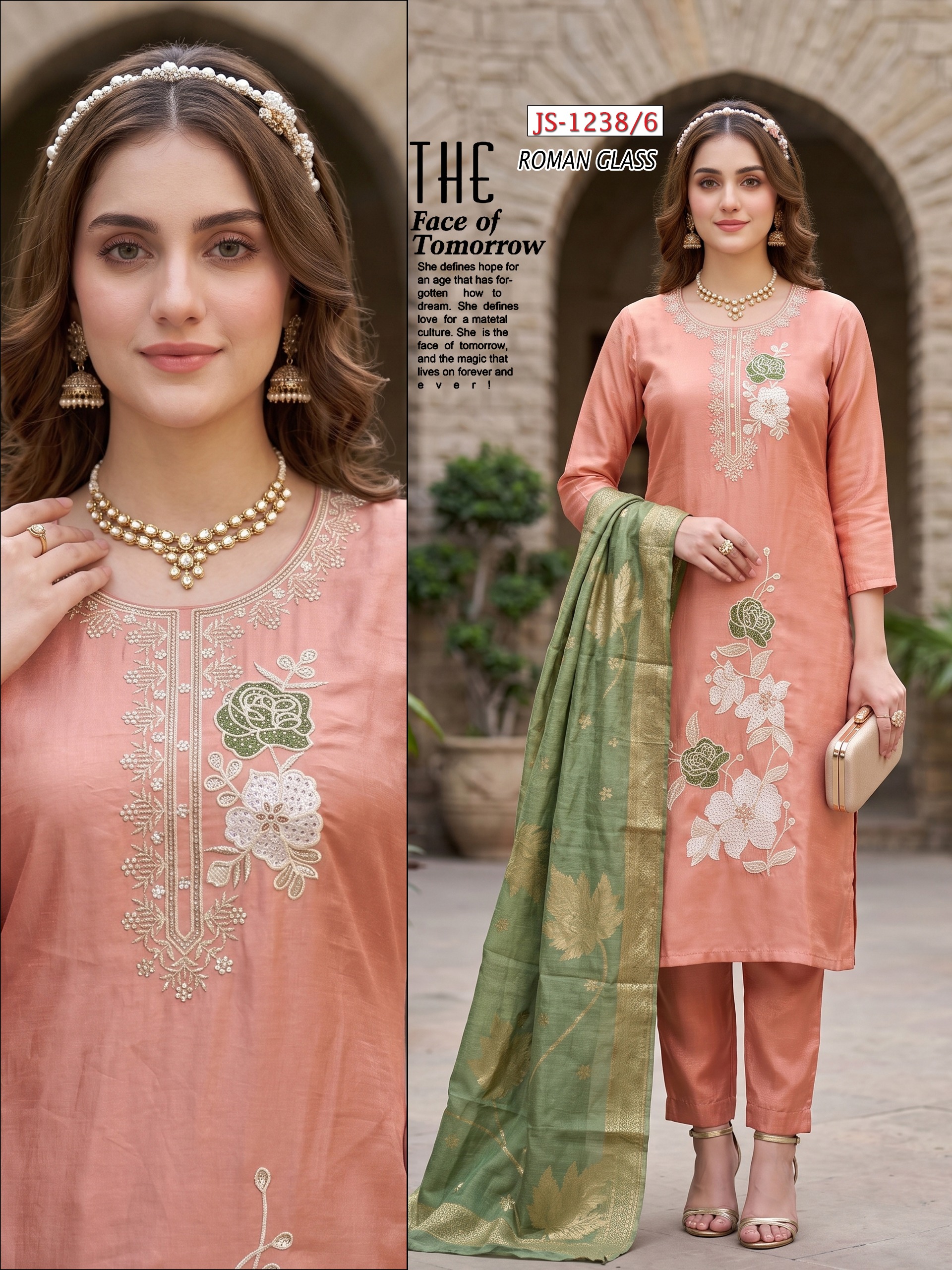 JS-1238-6-PEACH
