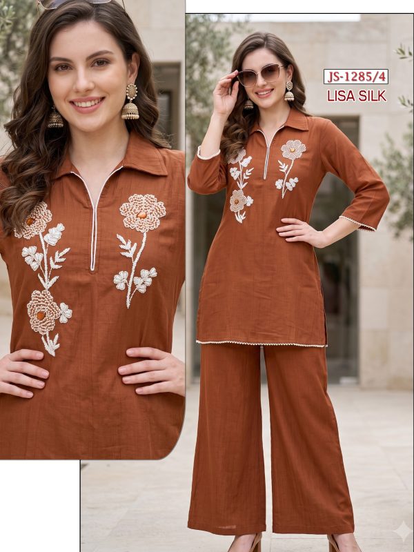 JS-1285-4-RUST