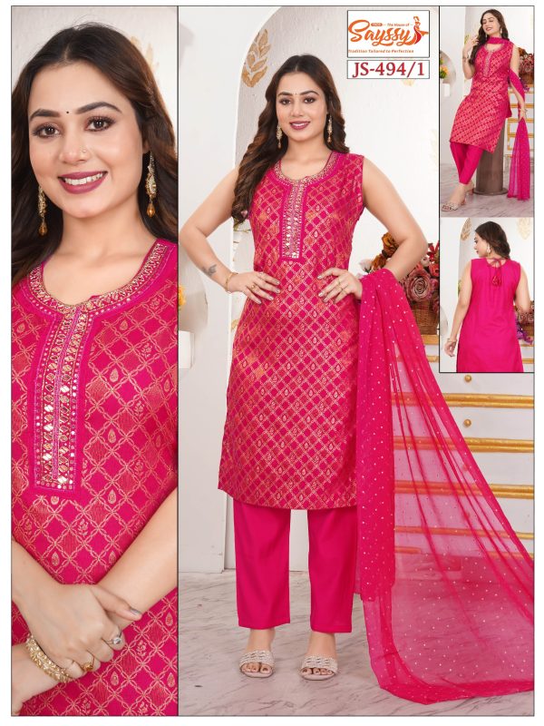 JS-454-1-RANI-PINK