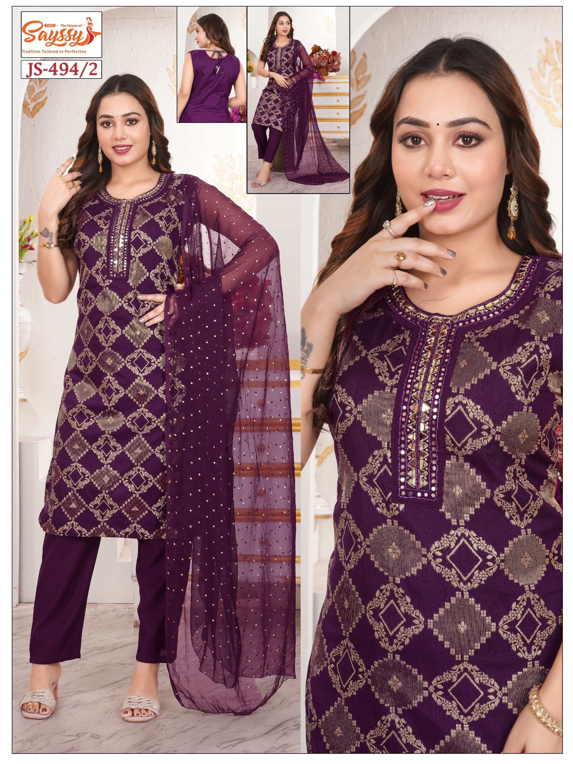JS-454-2-DRAK-PURPLE