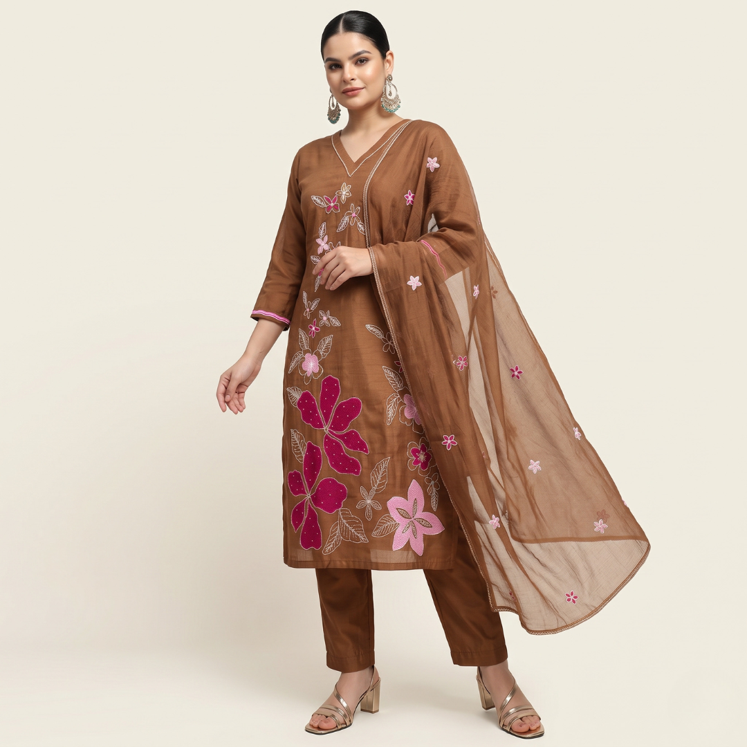 JS 1211 1 brown