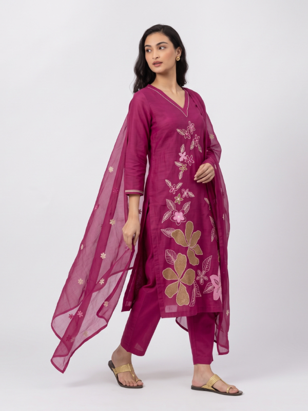 JS 1211 3 pink