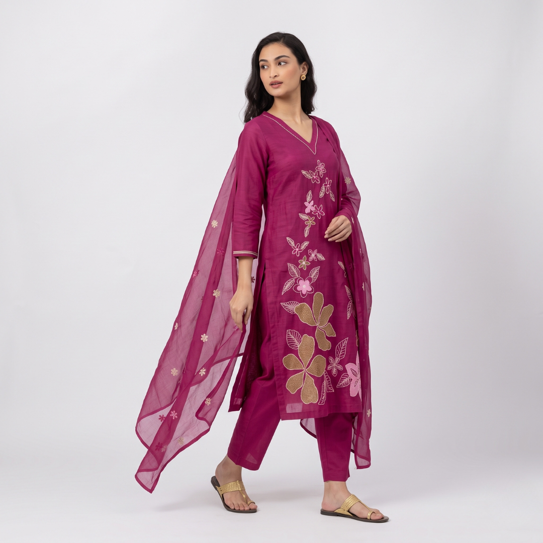JS 1211 3 pink