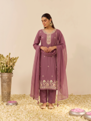 Light Purple