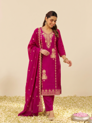 Rani Pink