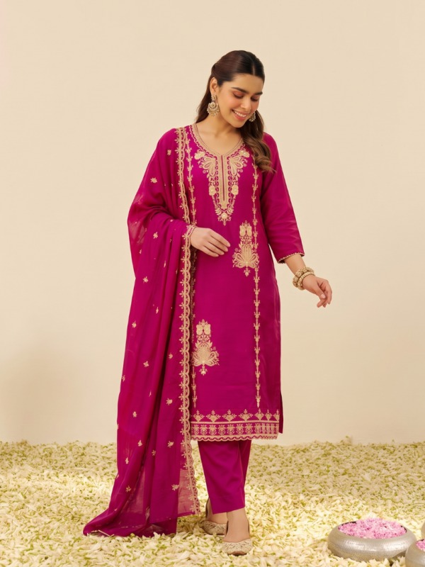 js 1225 1 Rani