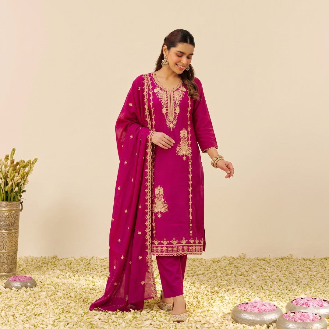 js 1225 1 Rani