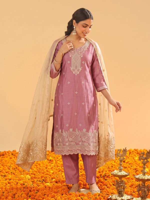 js 1191 2 light pink