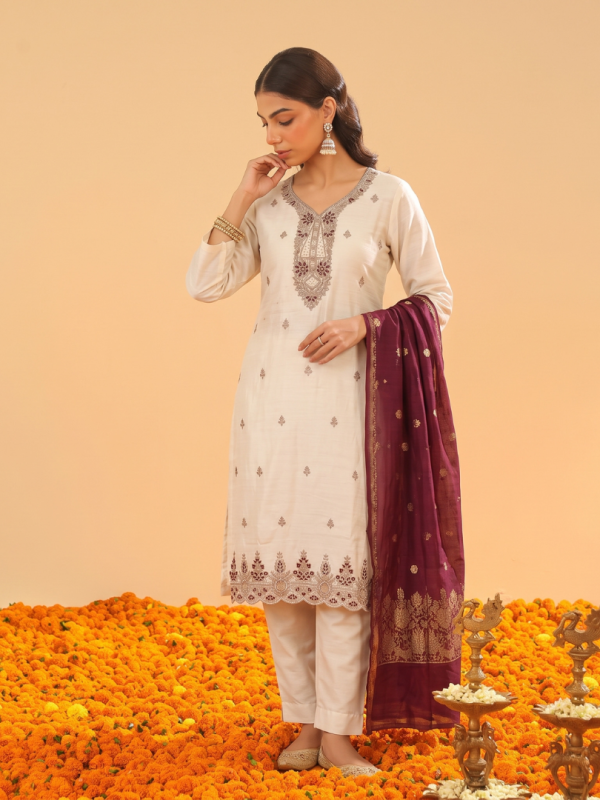 js 1191 4 white