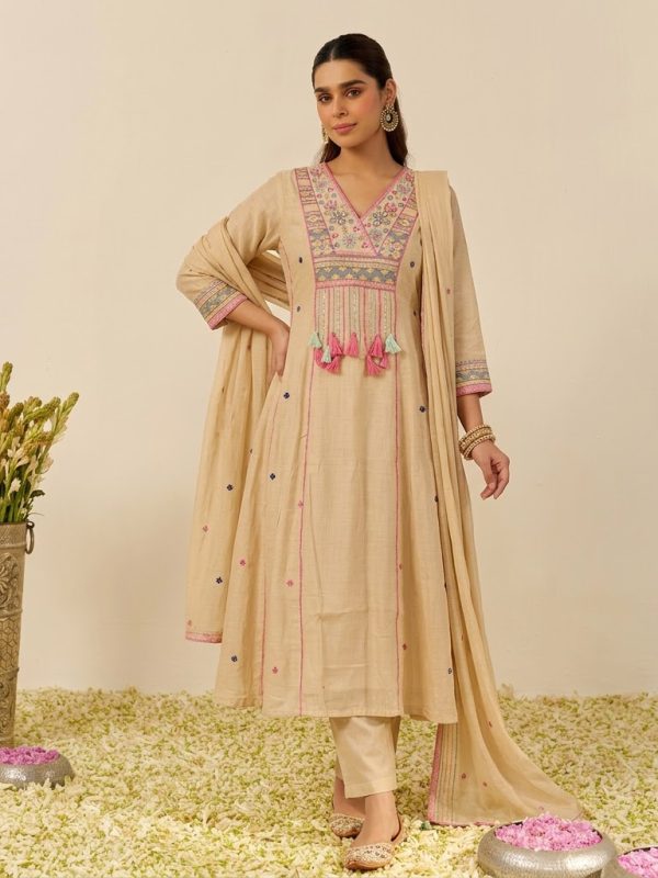 JS 1090 1 beige