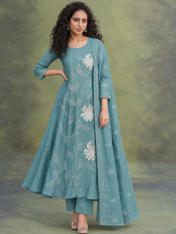 JS 1218 1 light blue