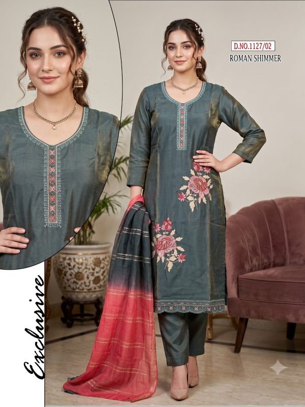 JS-1127-2-GREY