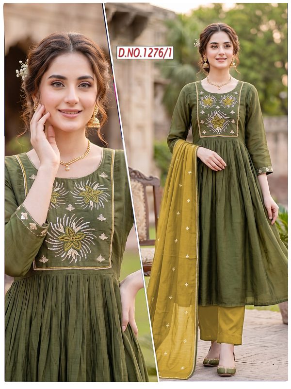 JS 1276 1 mehndi